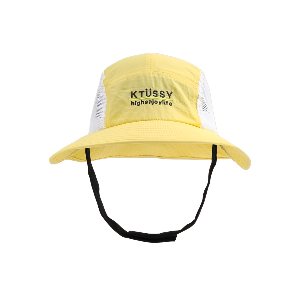 SLEEPYWALK
