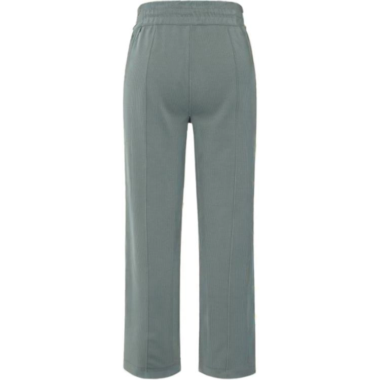 lululemon Softstreme 25"