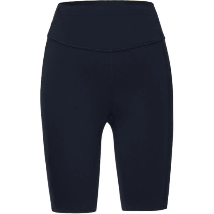 lululemon Base Pace Nulux 8"