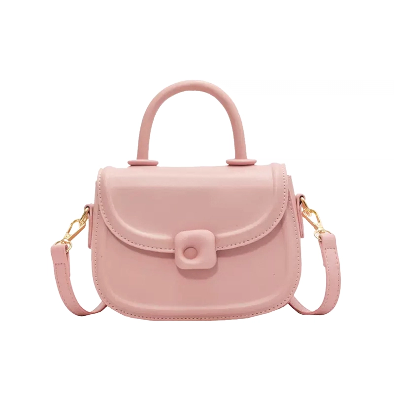 Jade en plus PU