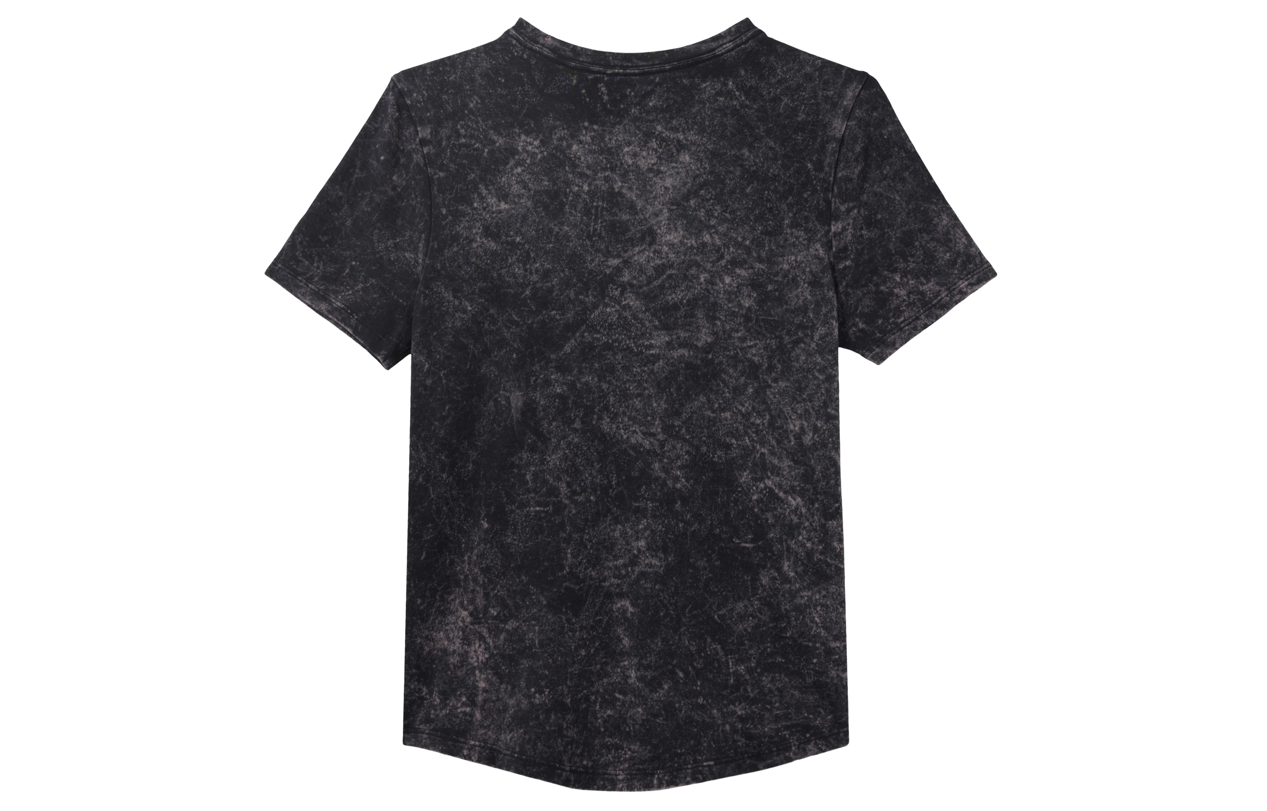 lululemon Love Vitasea Cloud Wash T