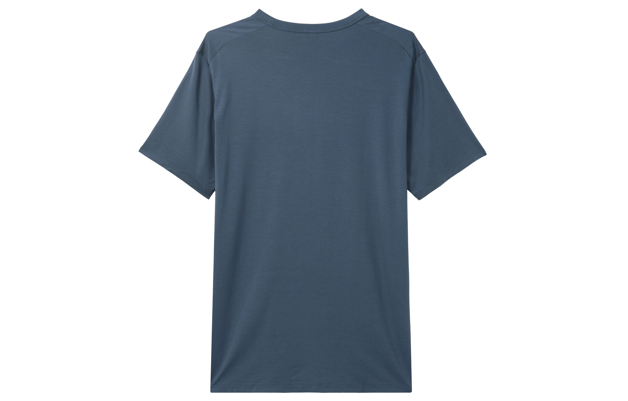 lululemon The Fundamental LogoT