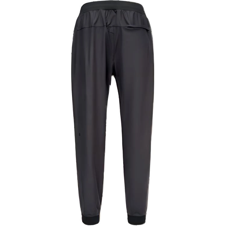 lululemon ABC