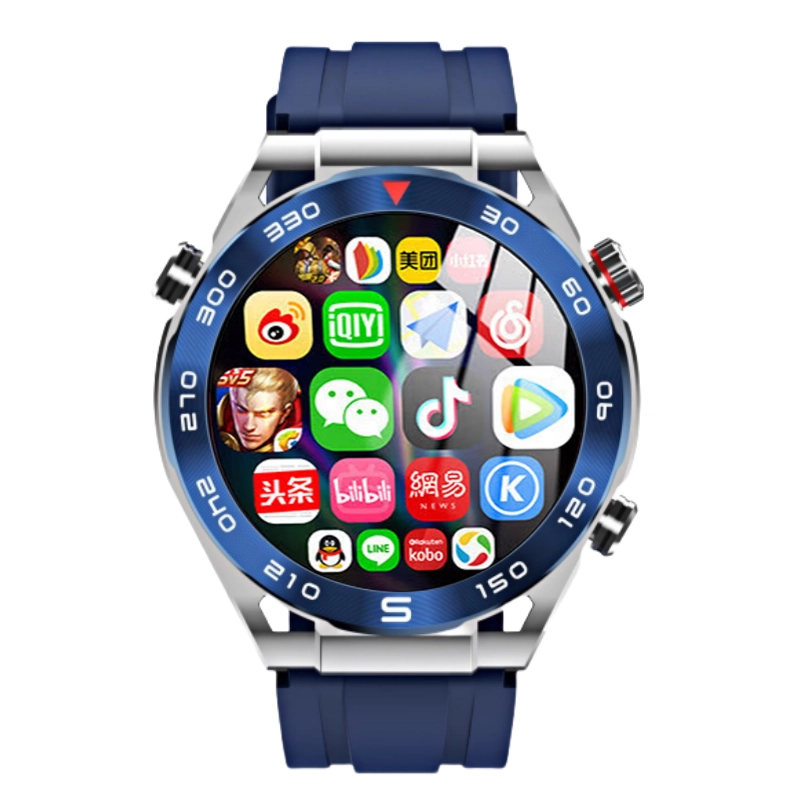 app APPQQ