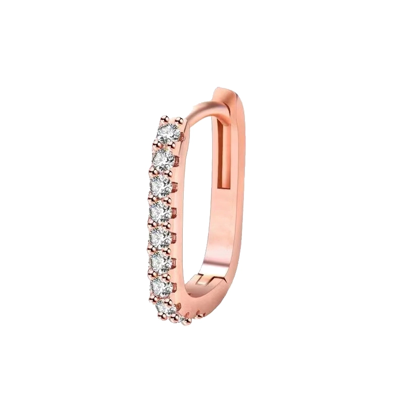 18K