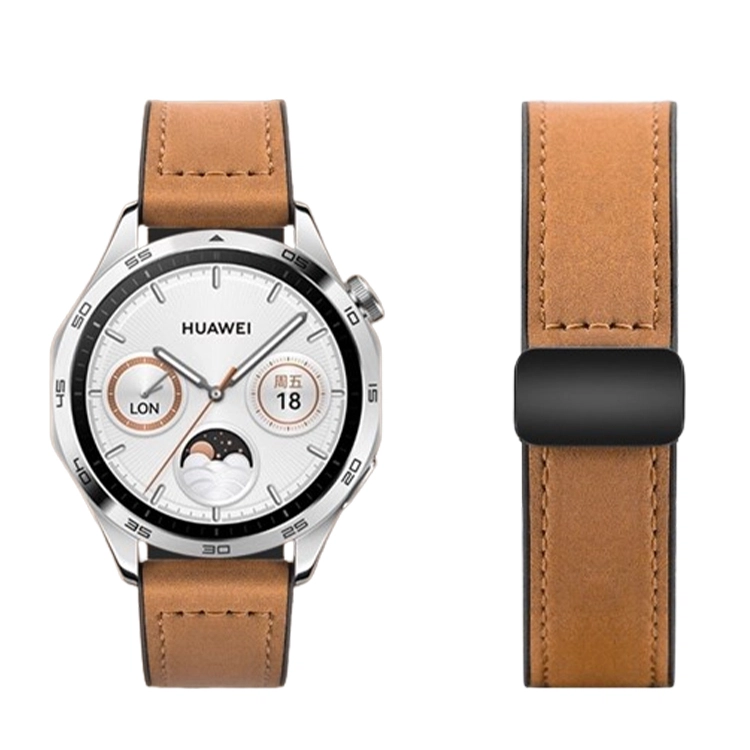 Penc iwatch Watch43PROGT4322eBudsRunner