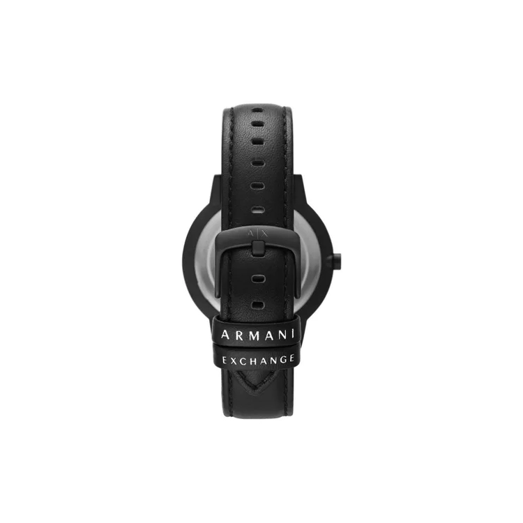 ARMANI EXCHANGE logo AX2732