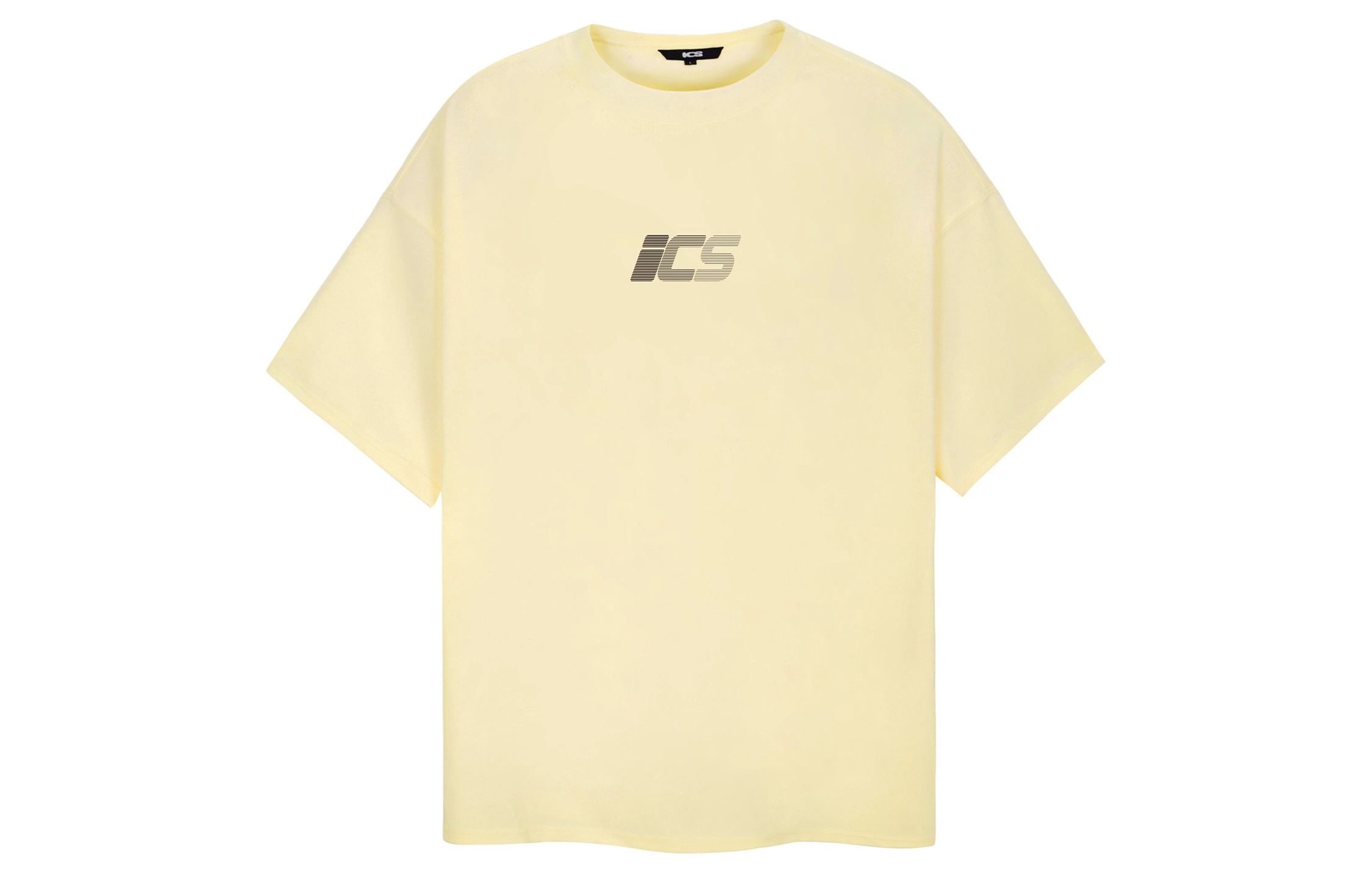 ICONS Lab T
