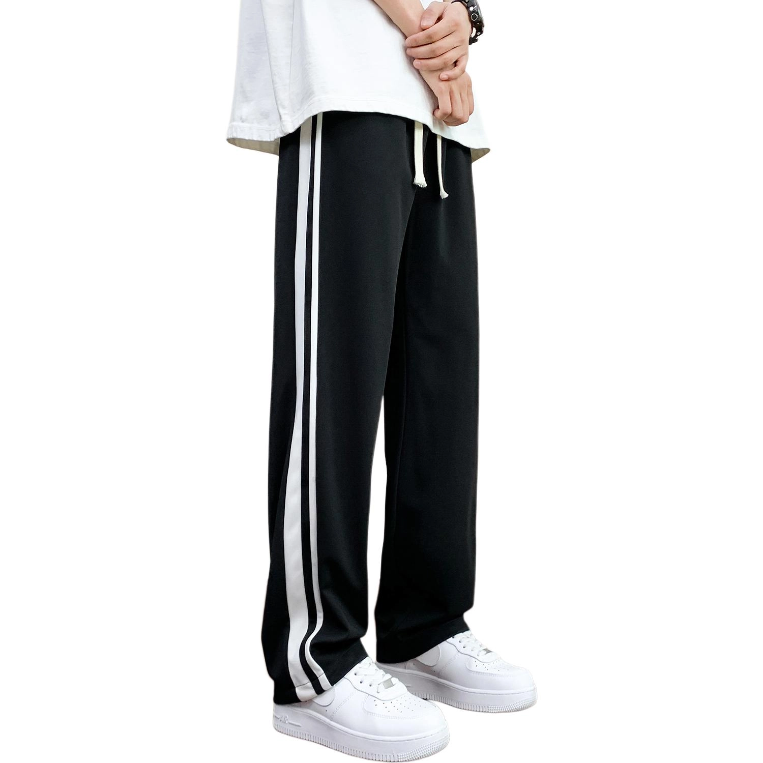 SOCKKEY