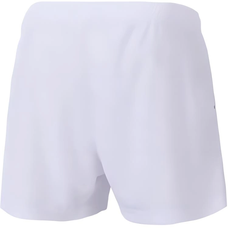 YONEX