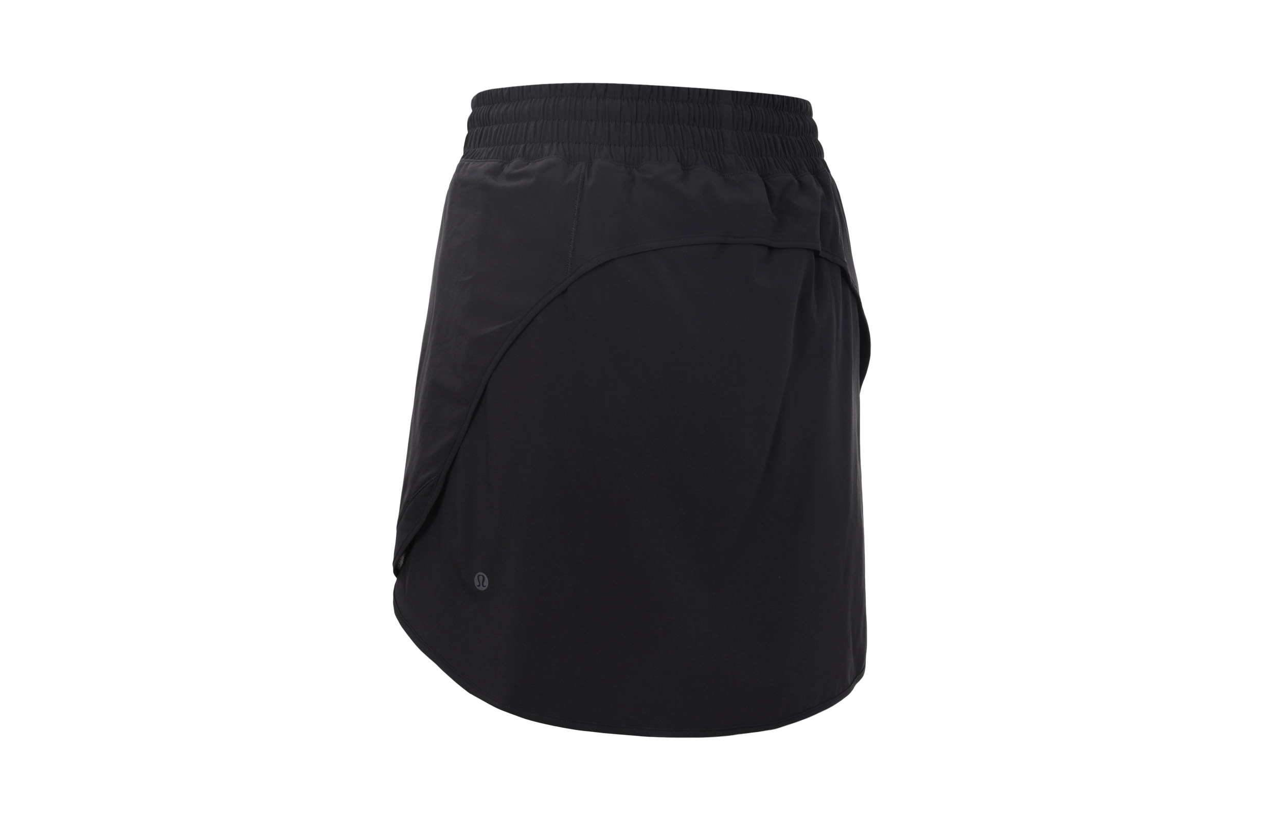 lululemon Swift Hotty Hot 4"
