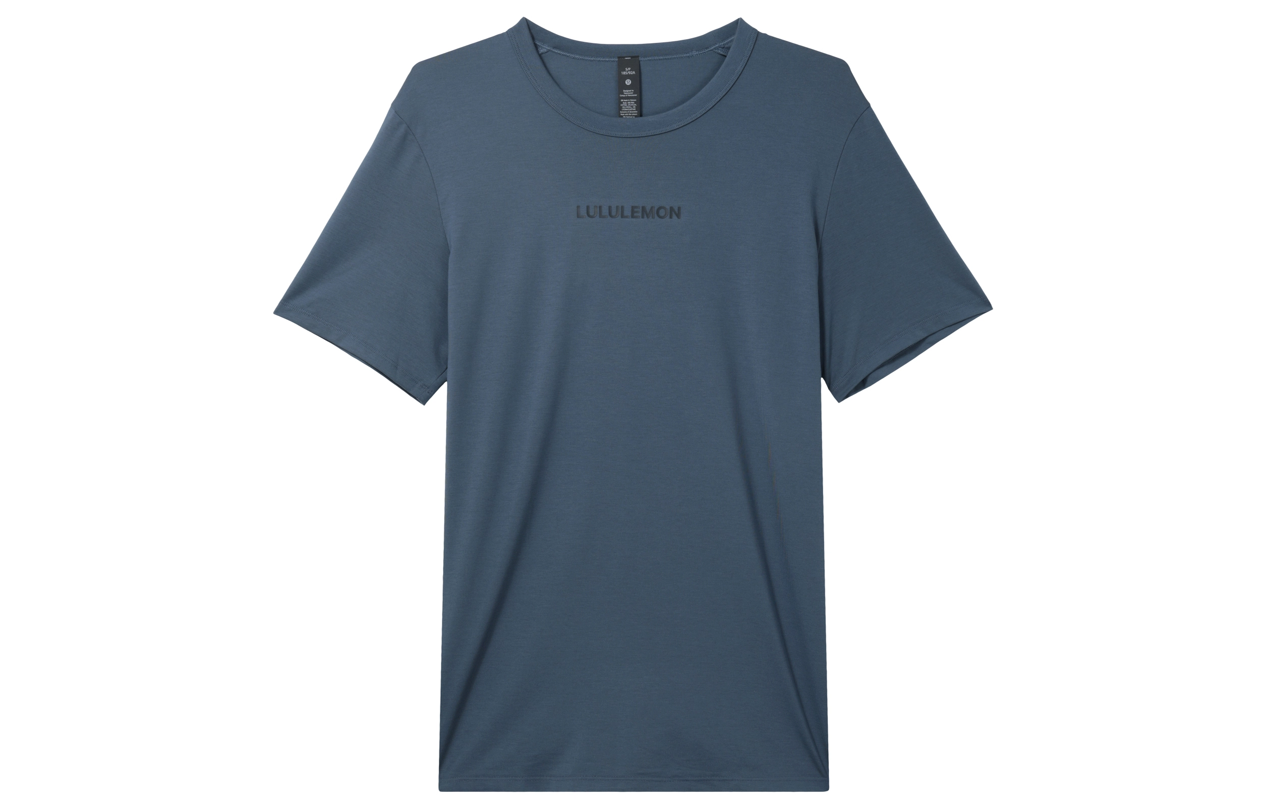 lululemon The Fundamental LogoT