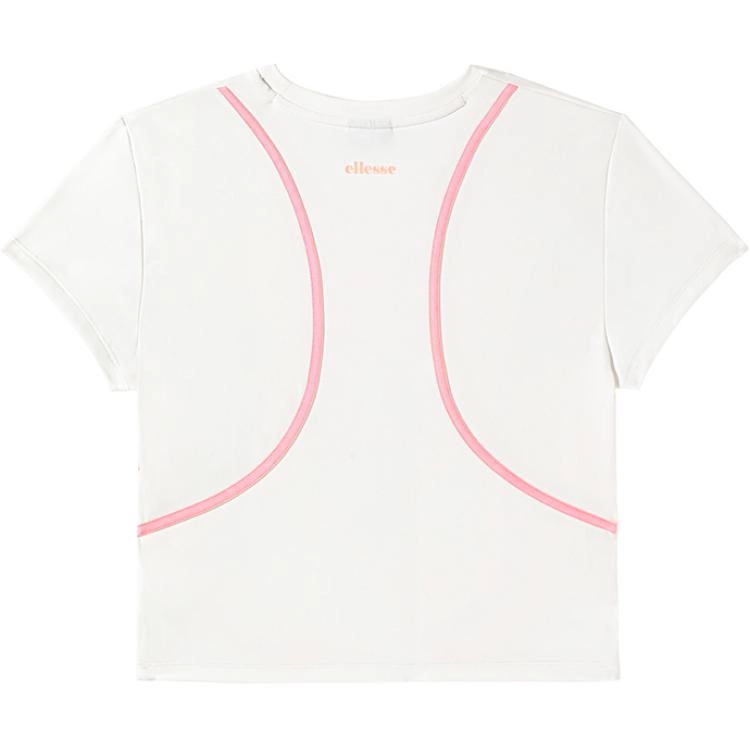 ellesse T