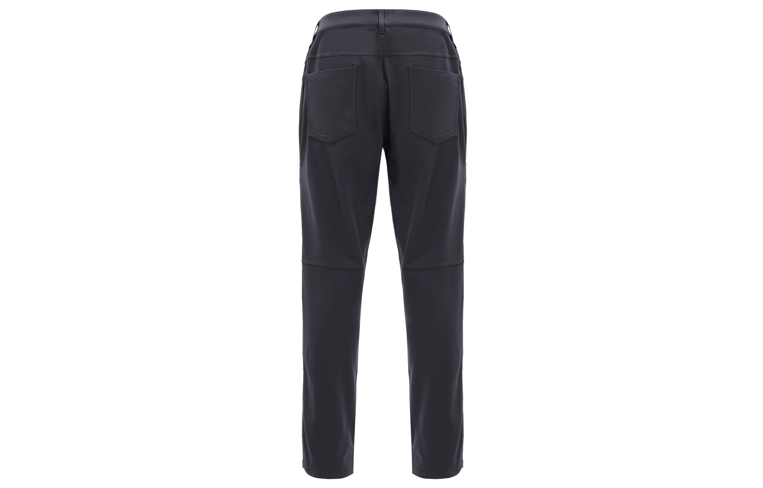 lululemon ABC Pans Slim 32"