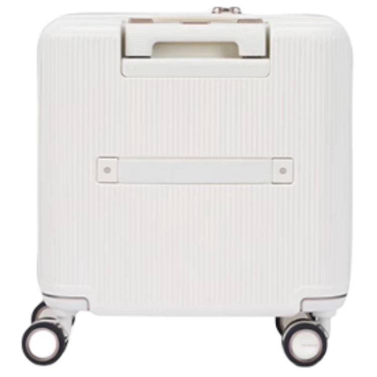 SAMSONITE 28L PC 15