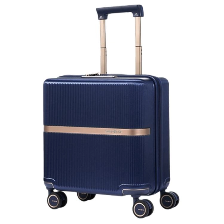 SAMSONITE 28L PC 15
