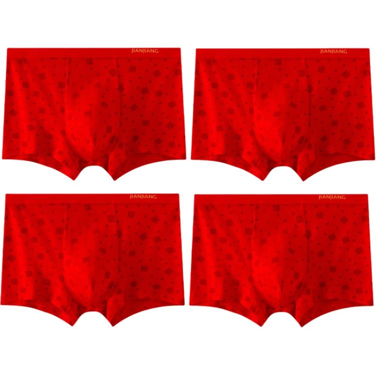 4