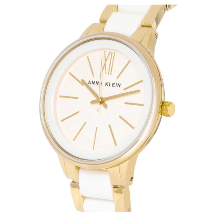 ANNE KLEIN AK-1412IVGB