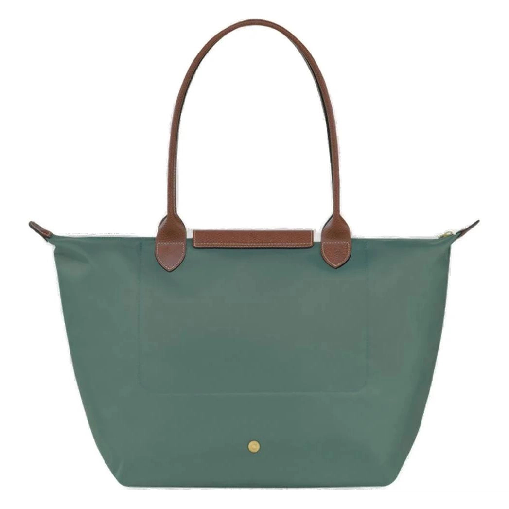 LONGCHAMP Le Pliage