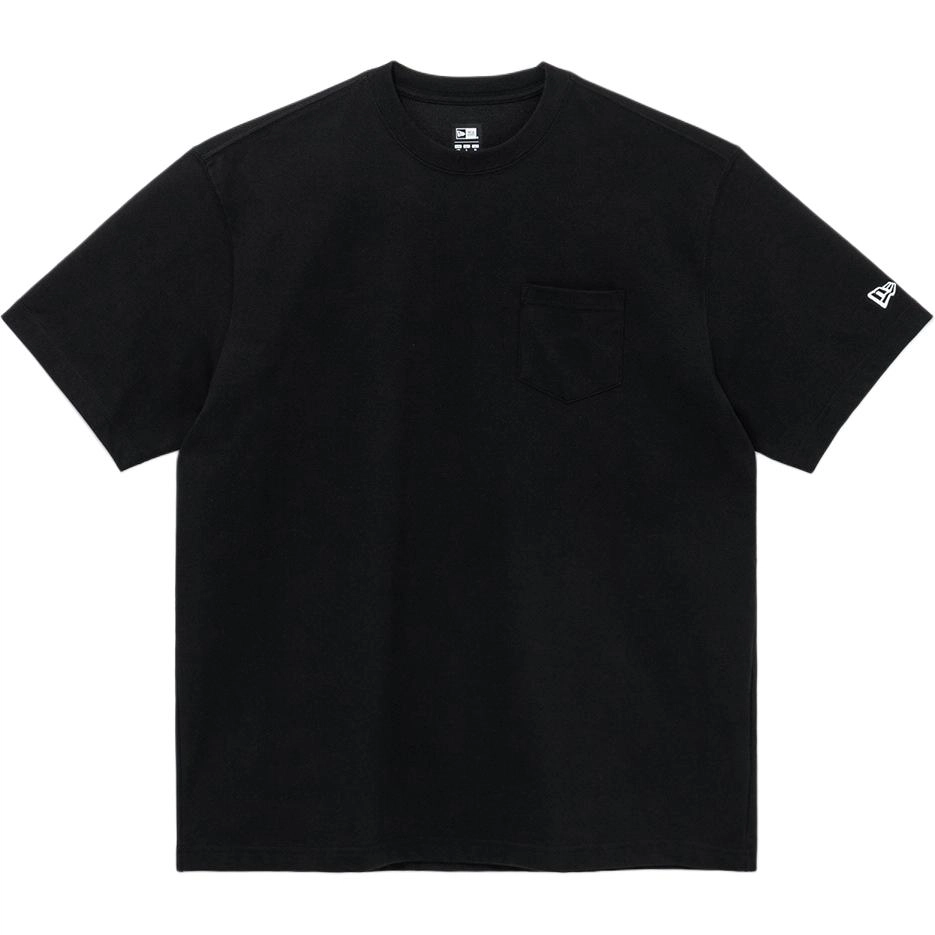 New Era SS24 T 3