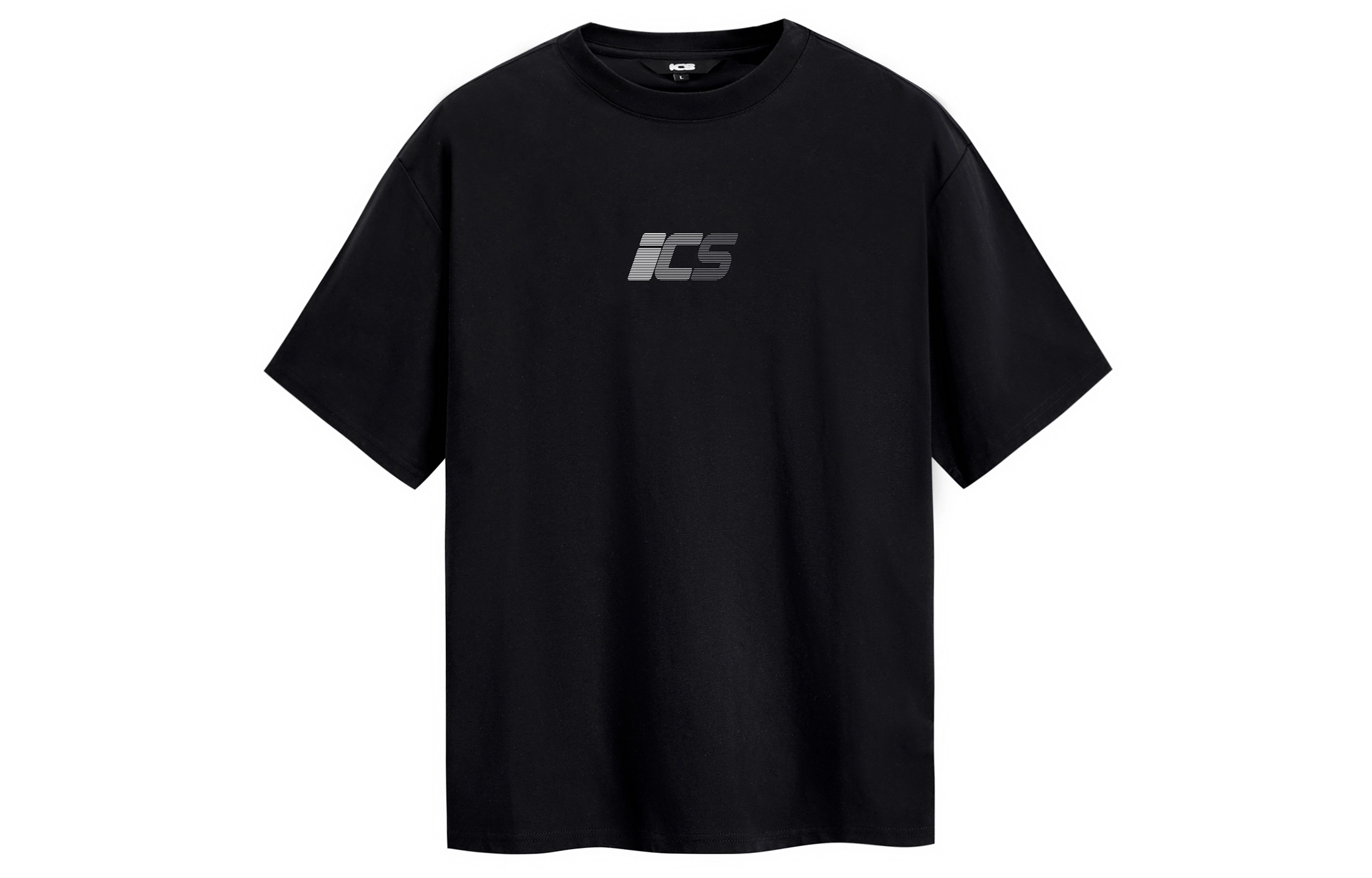 ICONS Lab T