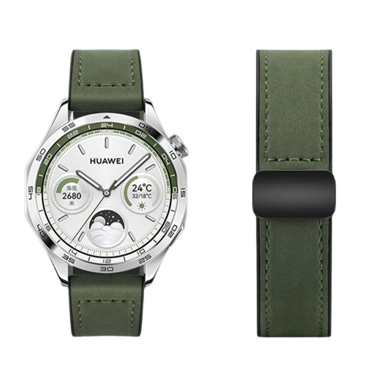Penc iwatch Watch43PROGT4322eBudsRunner