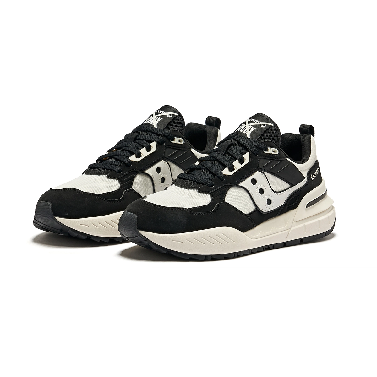 Saucony Shadow 5000