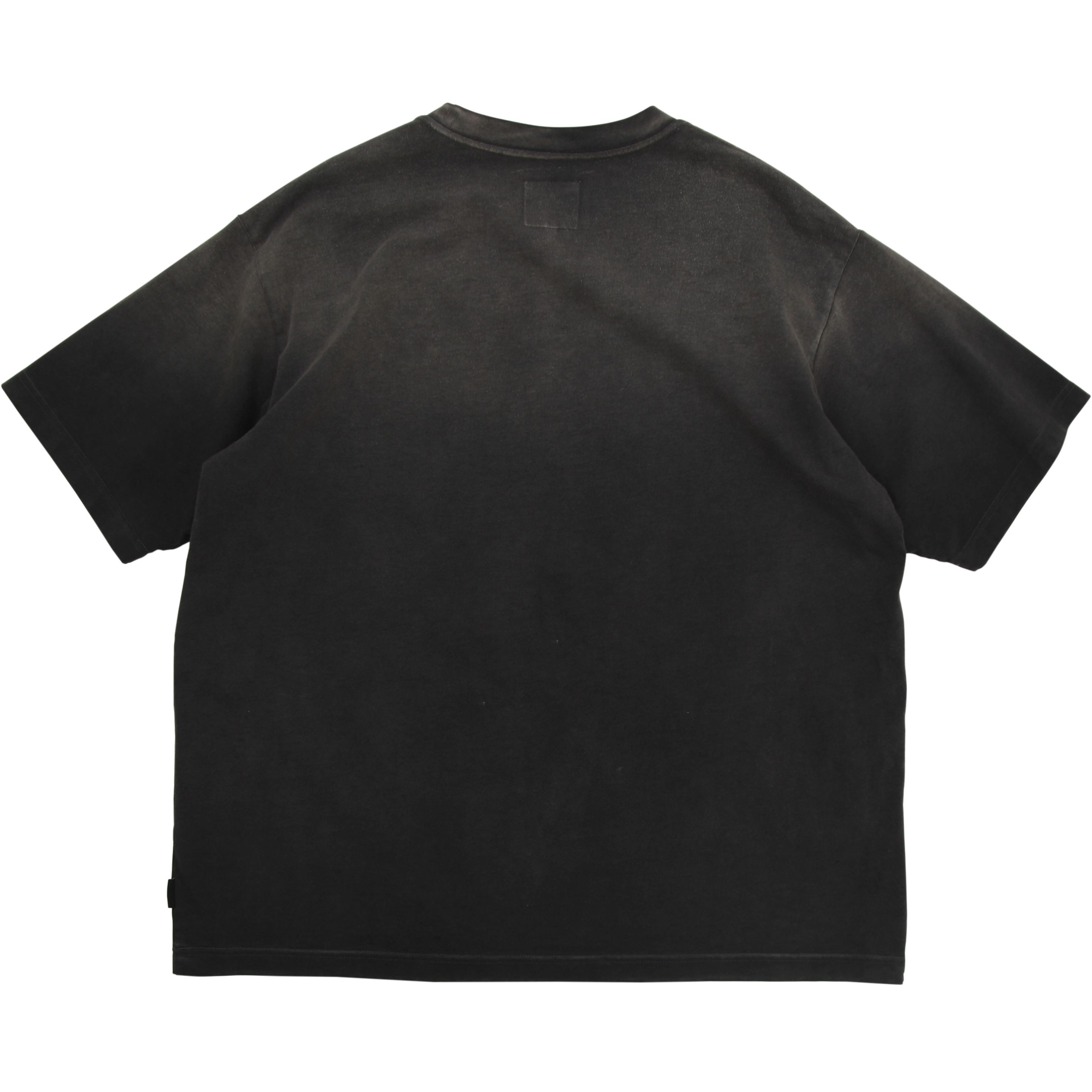 TBALLERBRAND T