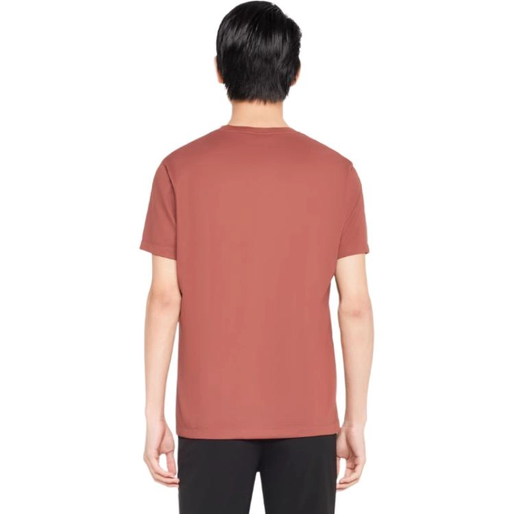 K-BOXING T