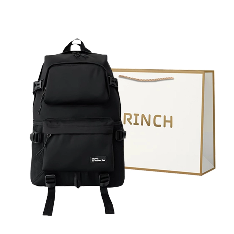 BRINCH