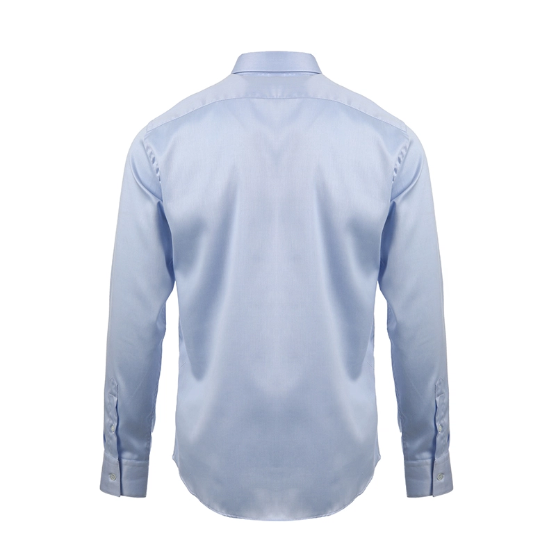 EMPORIO ARMANI SS24