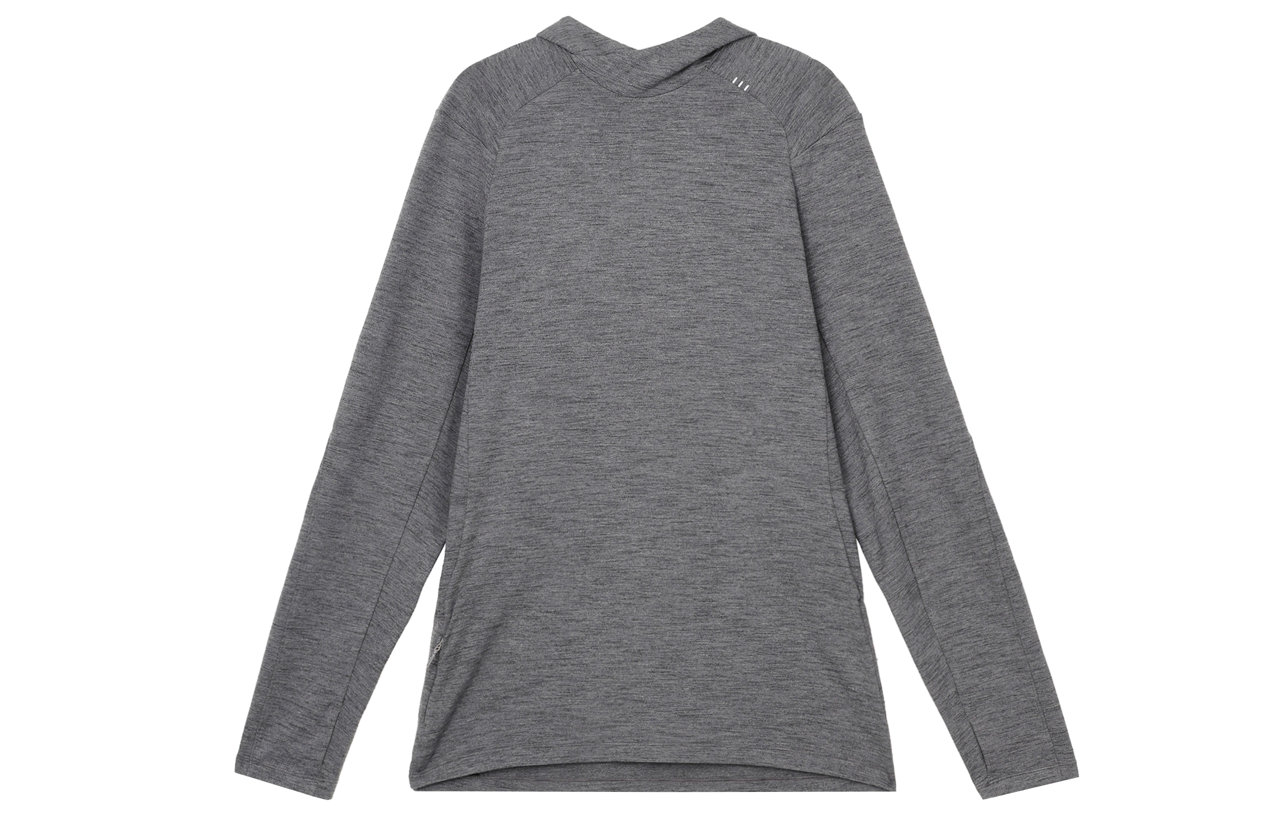 lululemon Surge Warm Rulu T