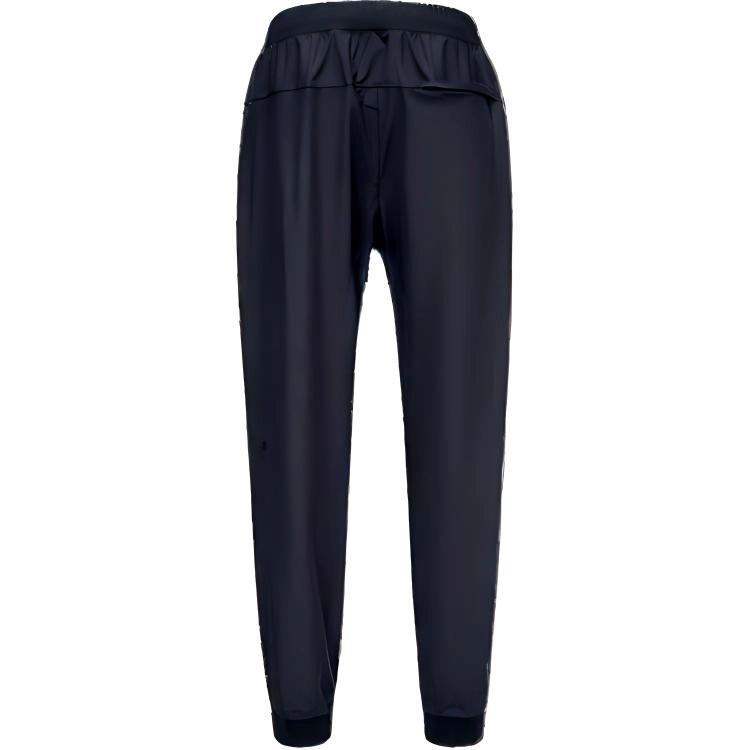lululemon ABC