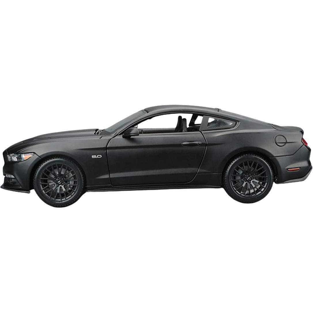 Maisto 118 Ford GT 8cm