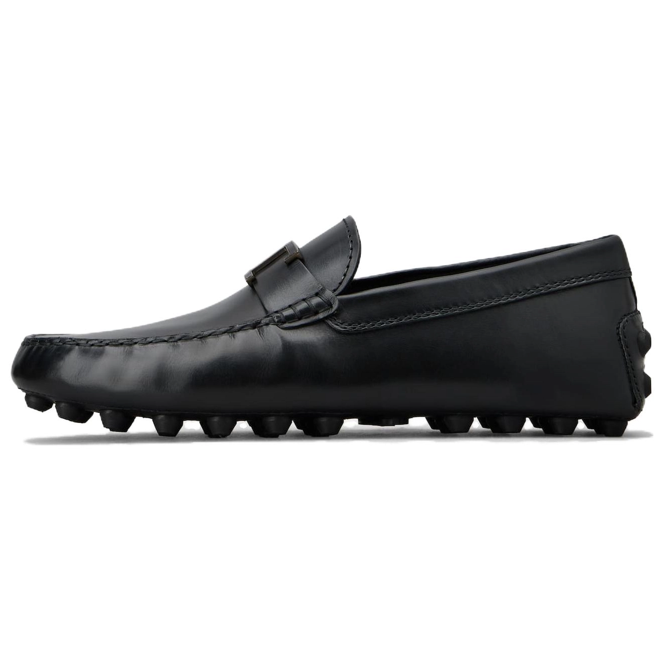TOD'S