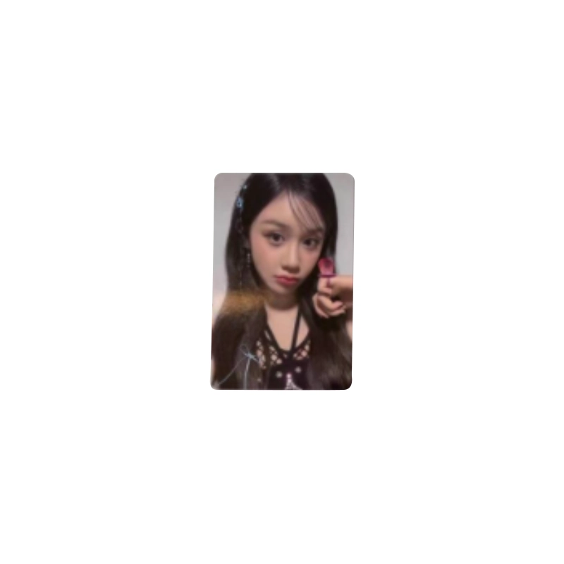 YG Entertainment babymonster YG Aver.