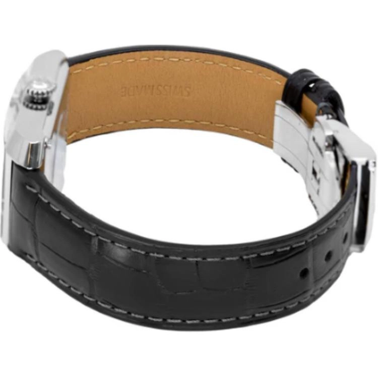 Baume Mercier 43mm