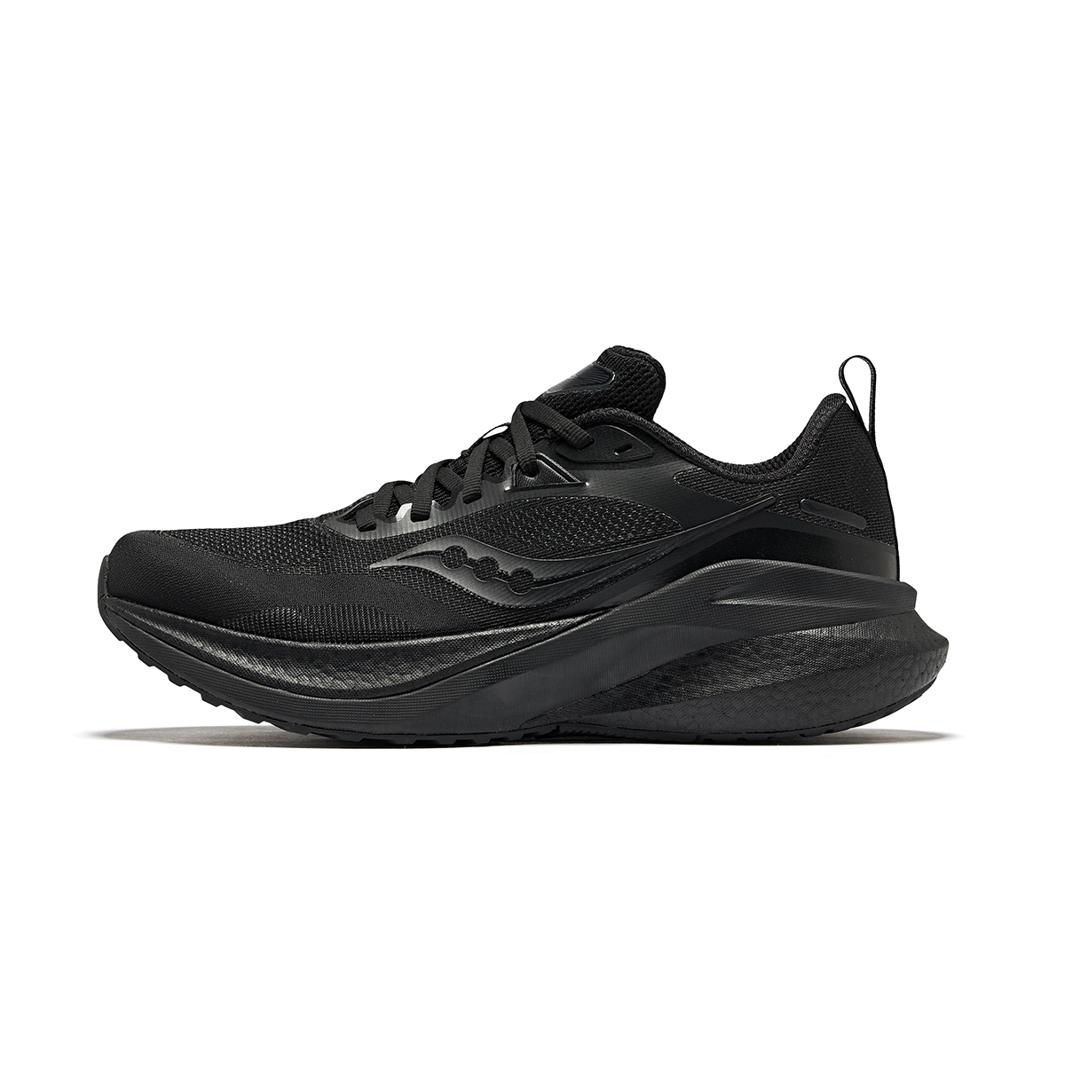 Saucony MARSHALPWRVIZI EVA