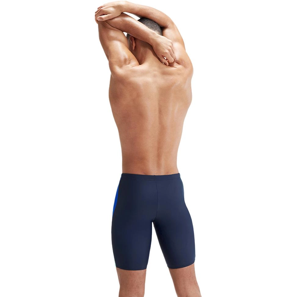 Speedo