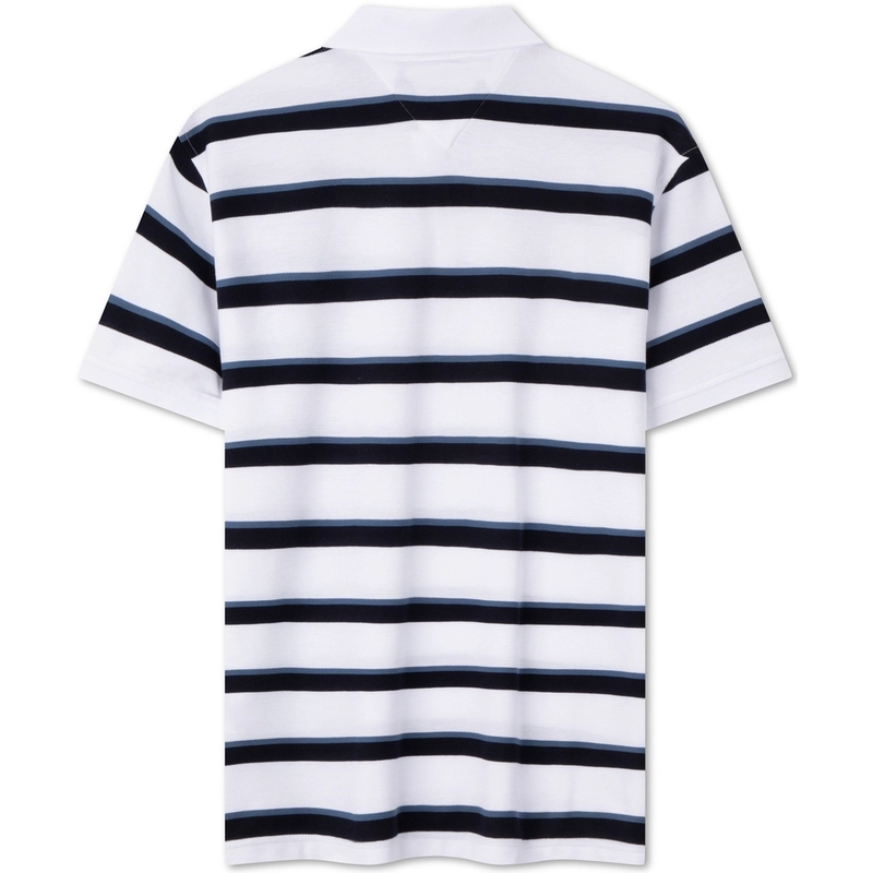 Tommy Hilfiger Polo