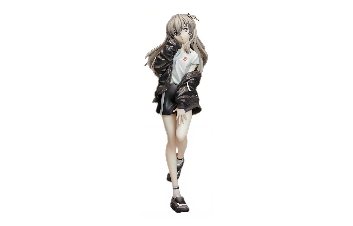 Hobby Max 17 eva 25cm