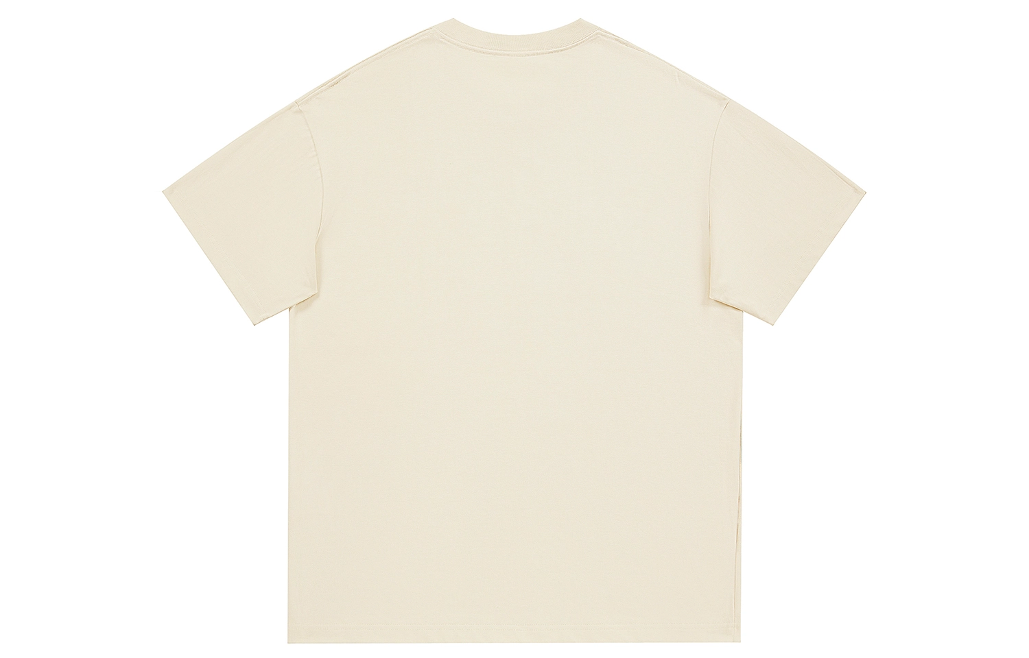 MIIOW T