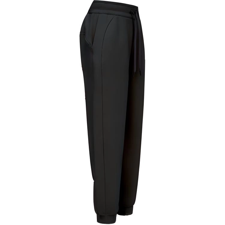 lululemon ABC