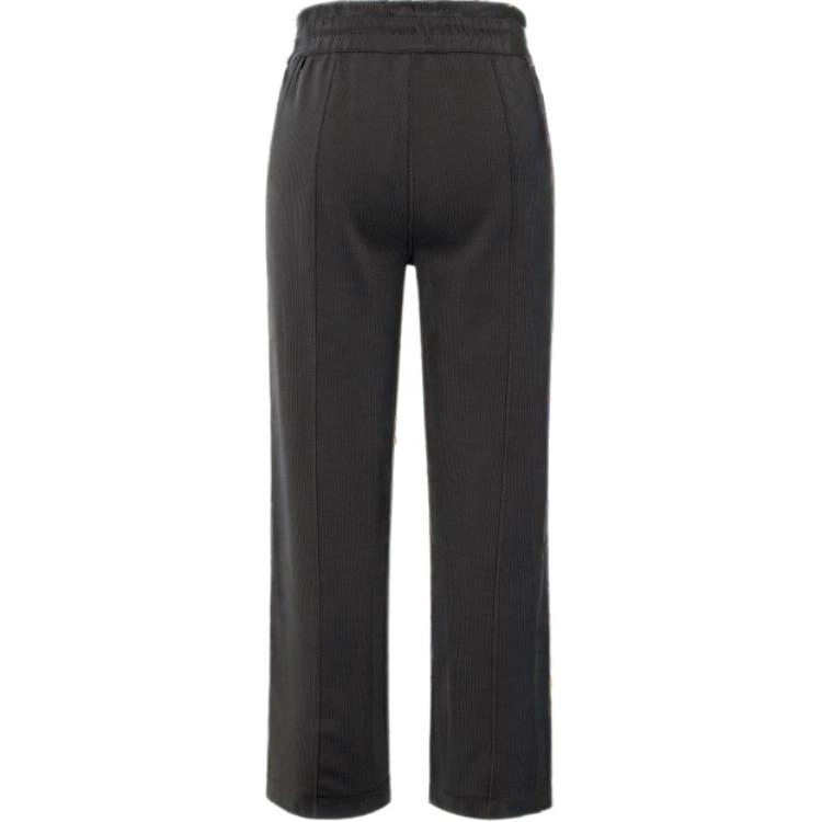 lululemon Softstreme 25"