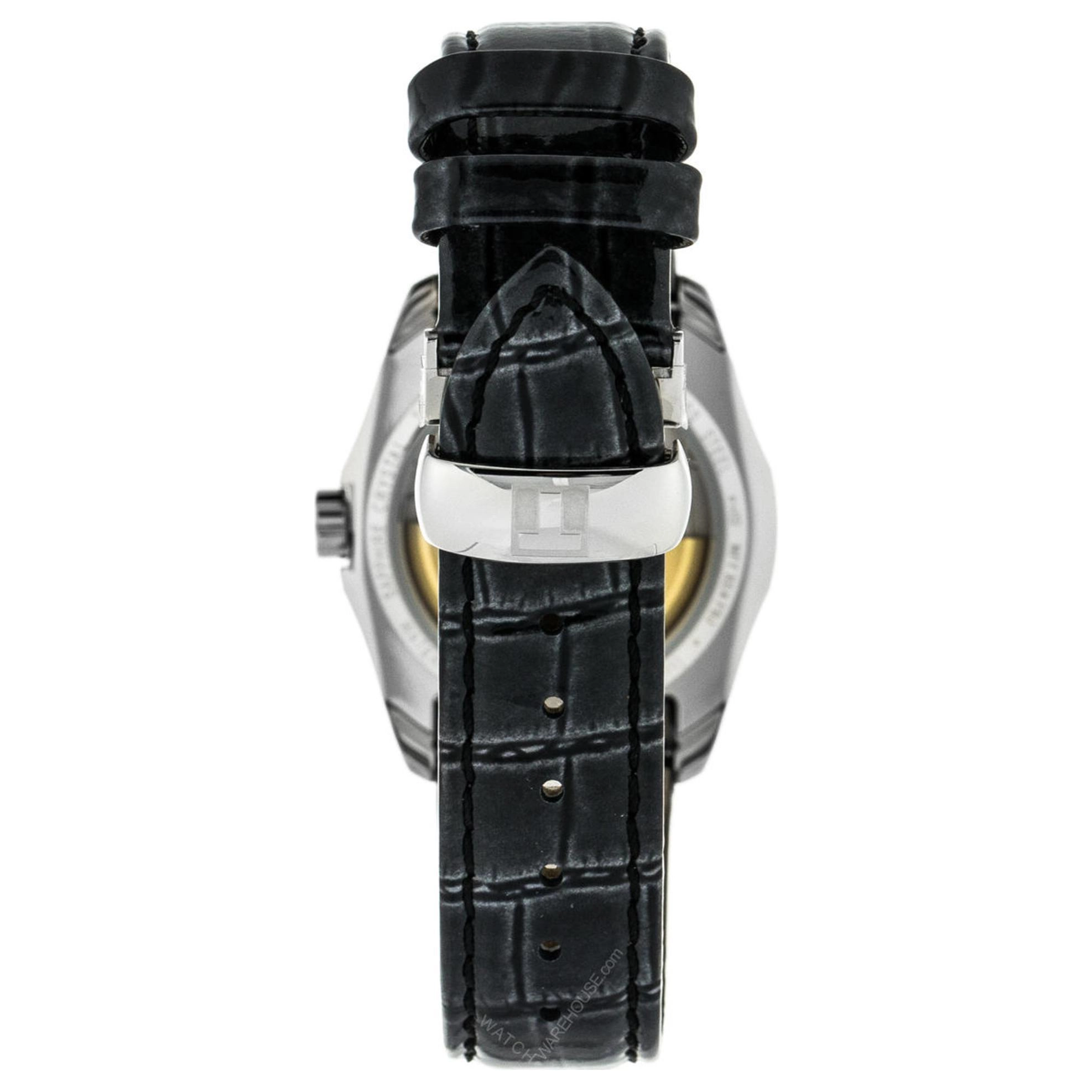 TISSOT 32mm