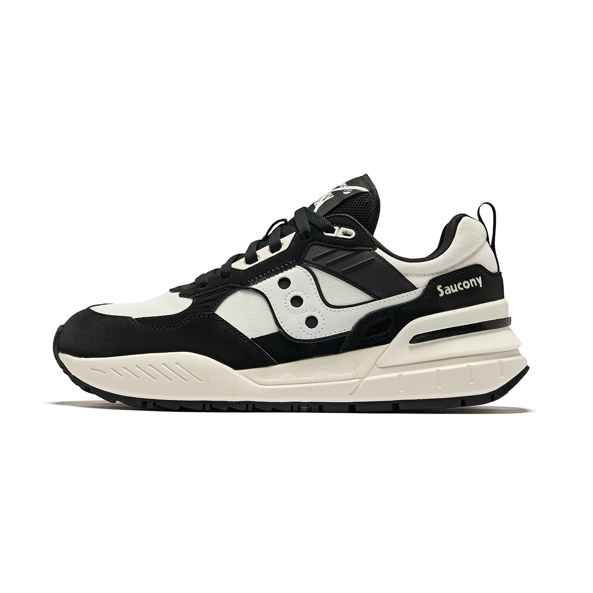 Saucony Shadow 5000