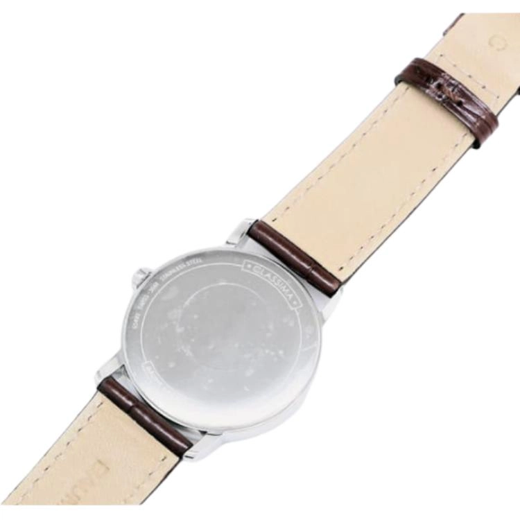 Baume Mercier 30 33mm