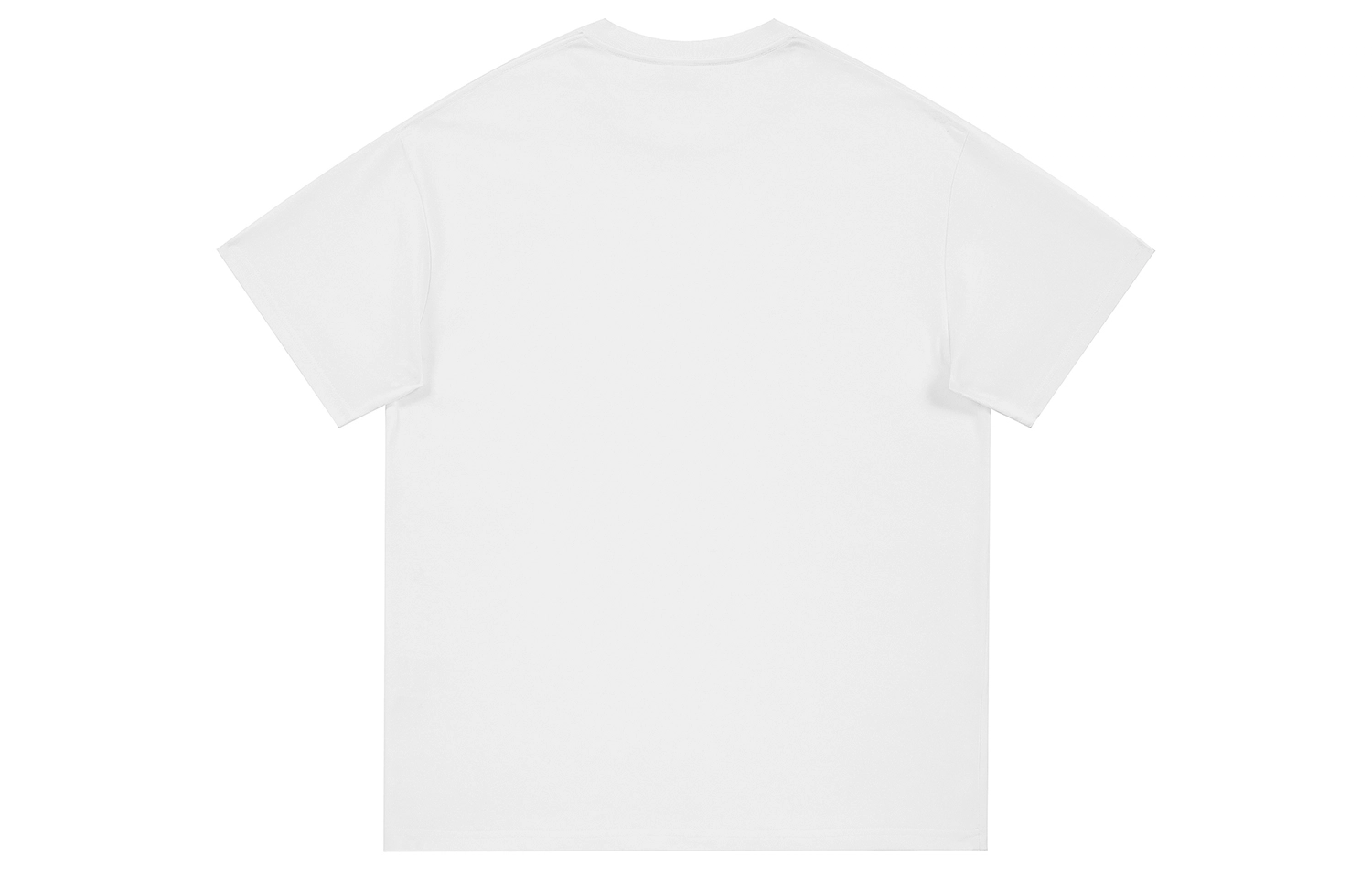 MIIOW T