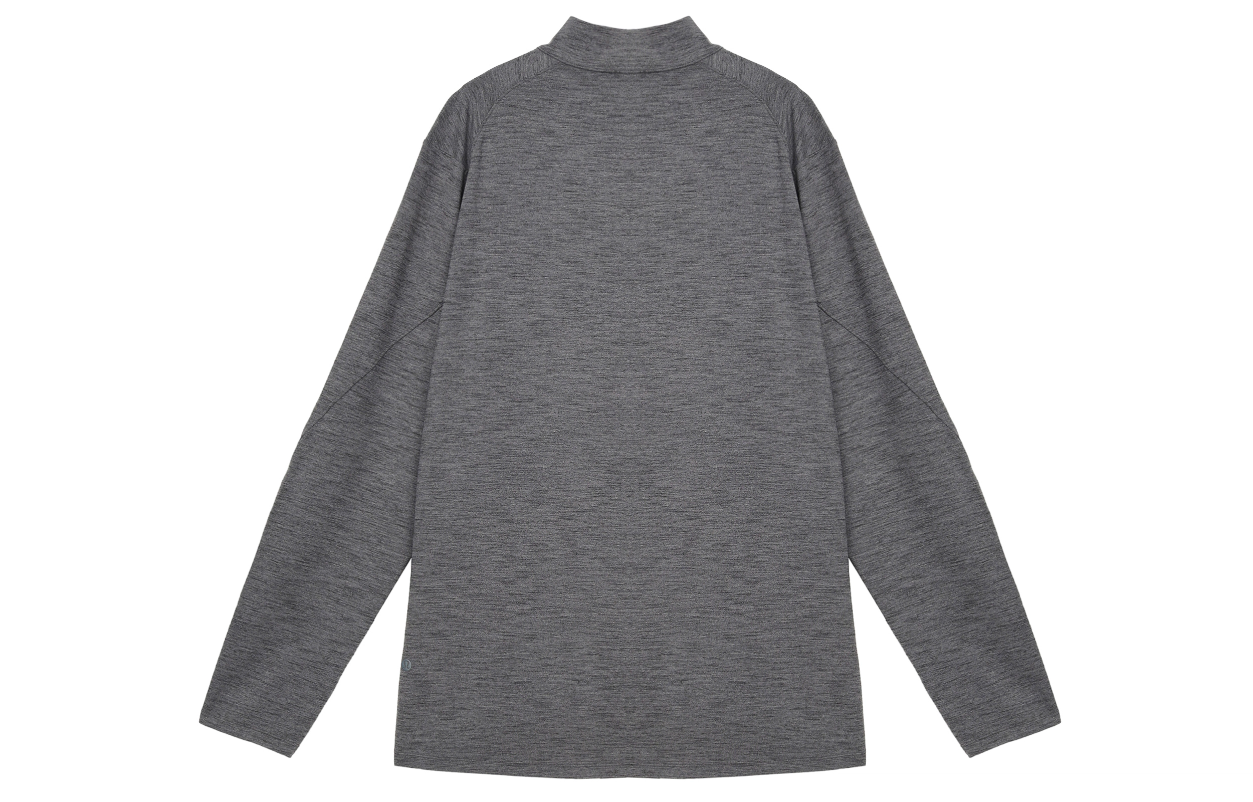 lululemon Surge Warm Rulu T