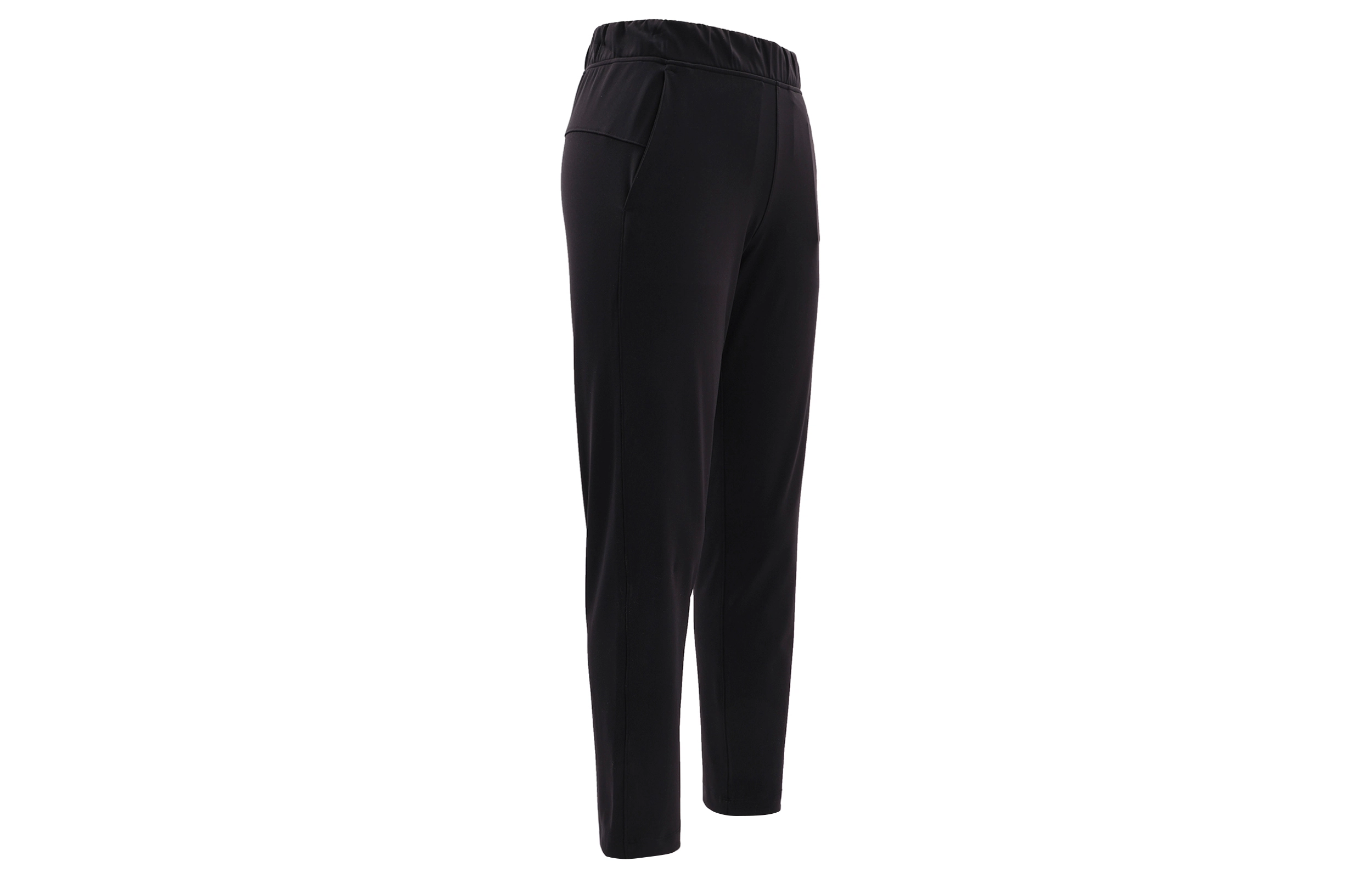 lululemon SS23 Pull-On Luxtreme